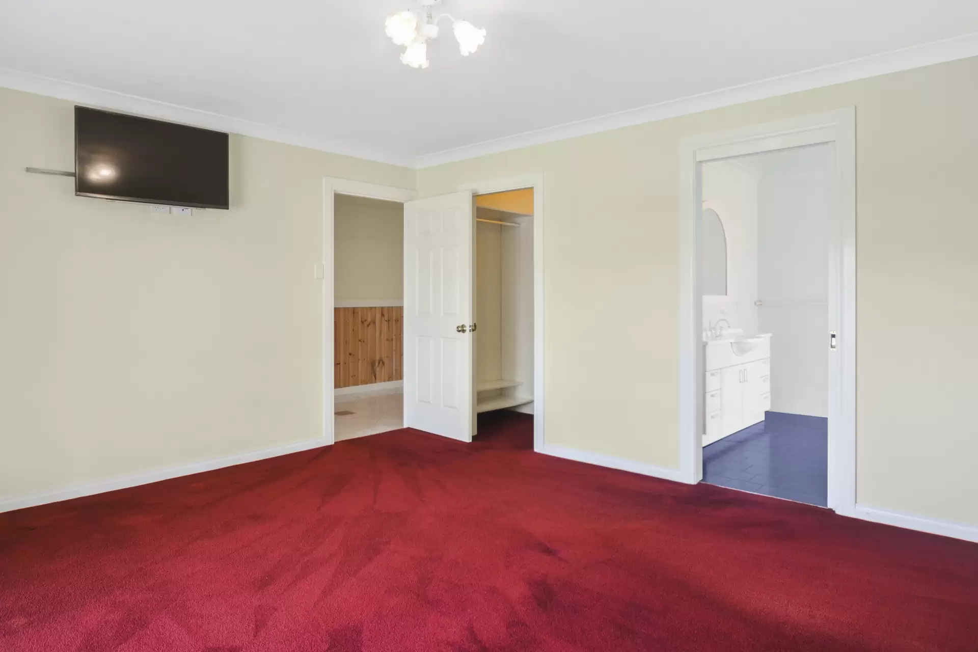 19 Sophia Road, Worrigee Sold by Integrity Real Estate - image 8