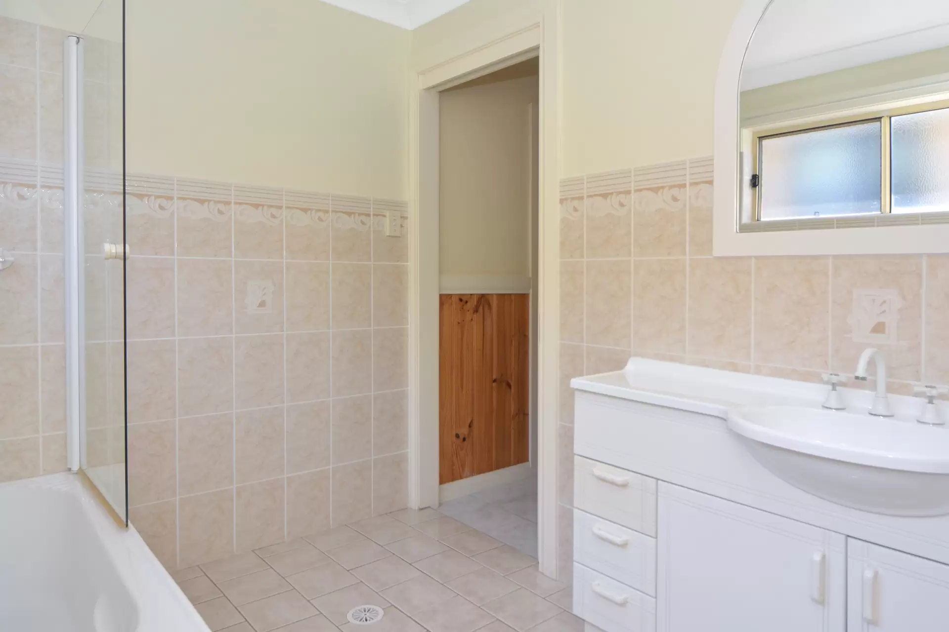 19 Sophia Road, Worrigee Sold by Integrity Real Estate - image 6