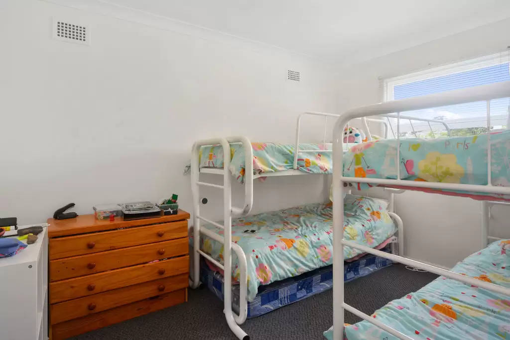 142 Plunkett Street, Nowra Sold by Integrity Real Estate - image 6