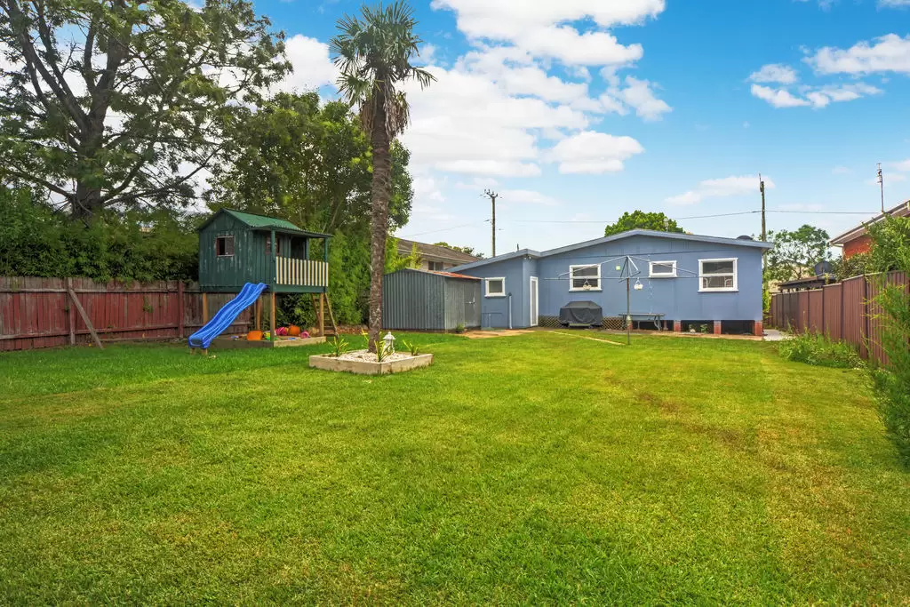 142 Plunkett Street, Nowra Sold by Integrity Real Estate - image 8