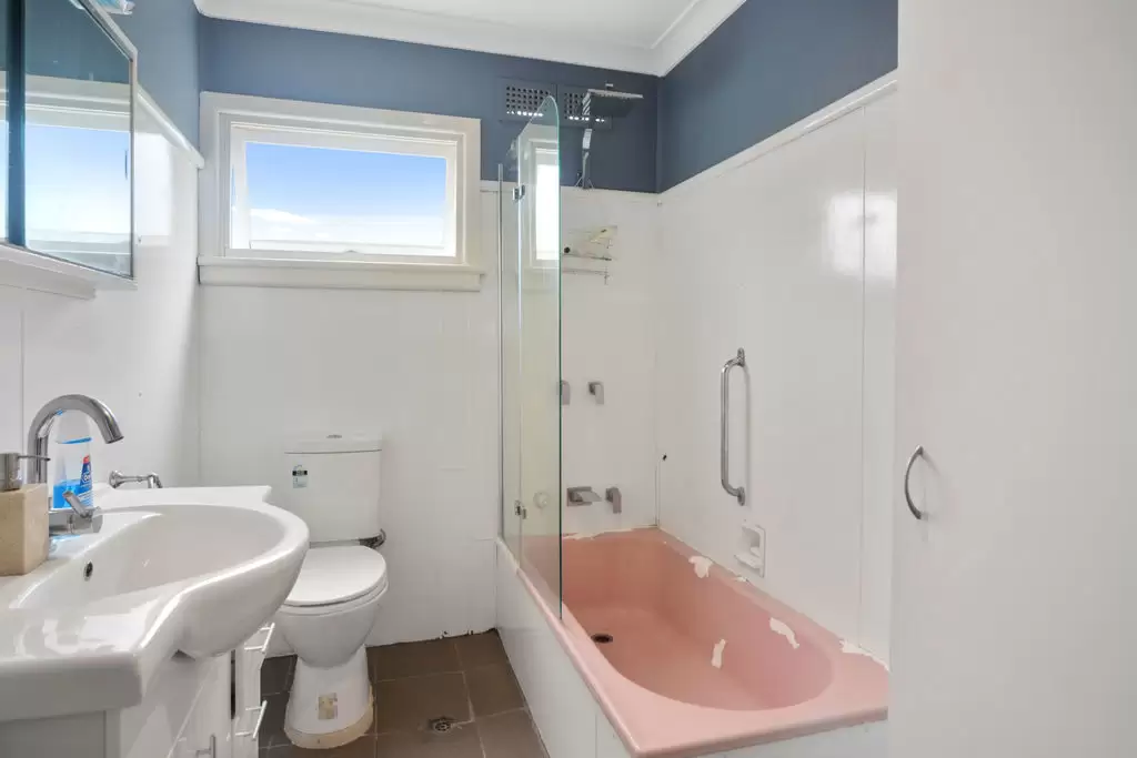 142 Plunkett Street, Nowra Sold by Integrity Real Estate - image 7