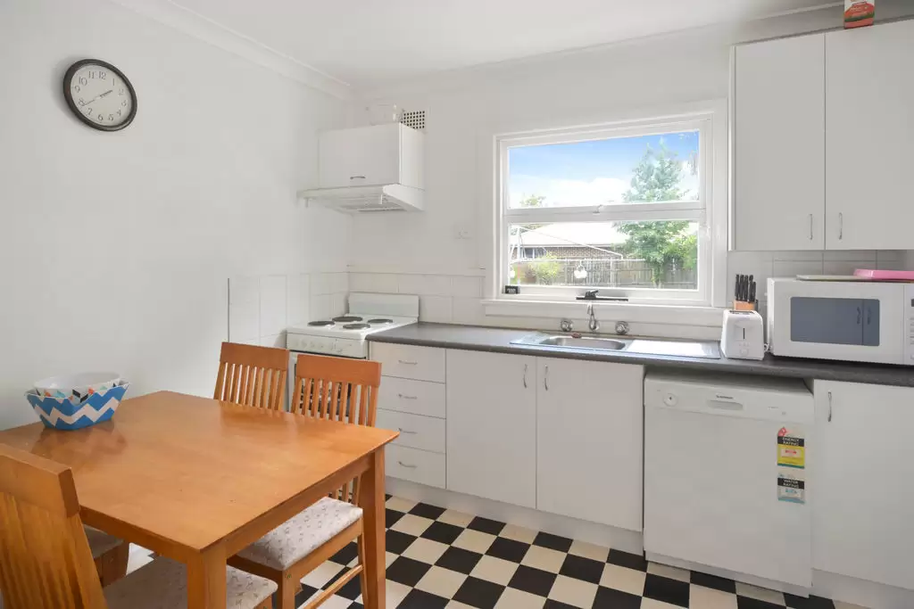 142 Plunkett Street, Nowra Sold by Integrity Real Estate - image 3