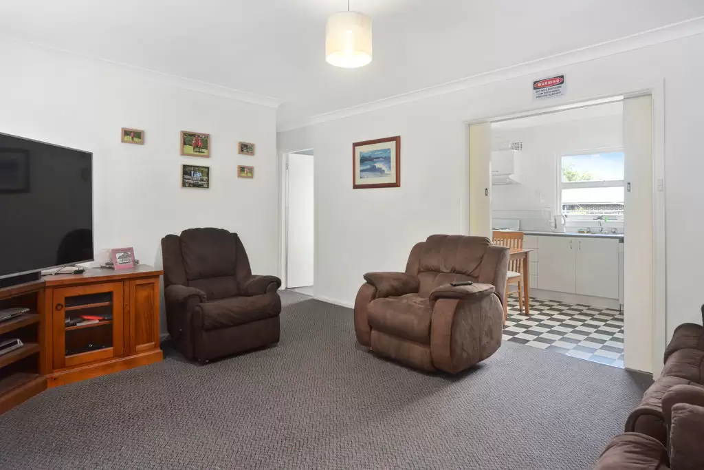 142 Plunkett Street, Nowra Sold by Integrity Real Estate - image 2