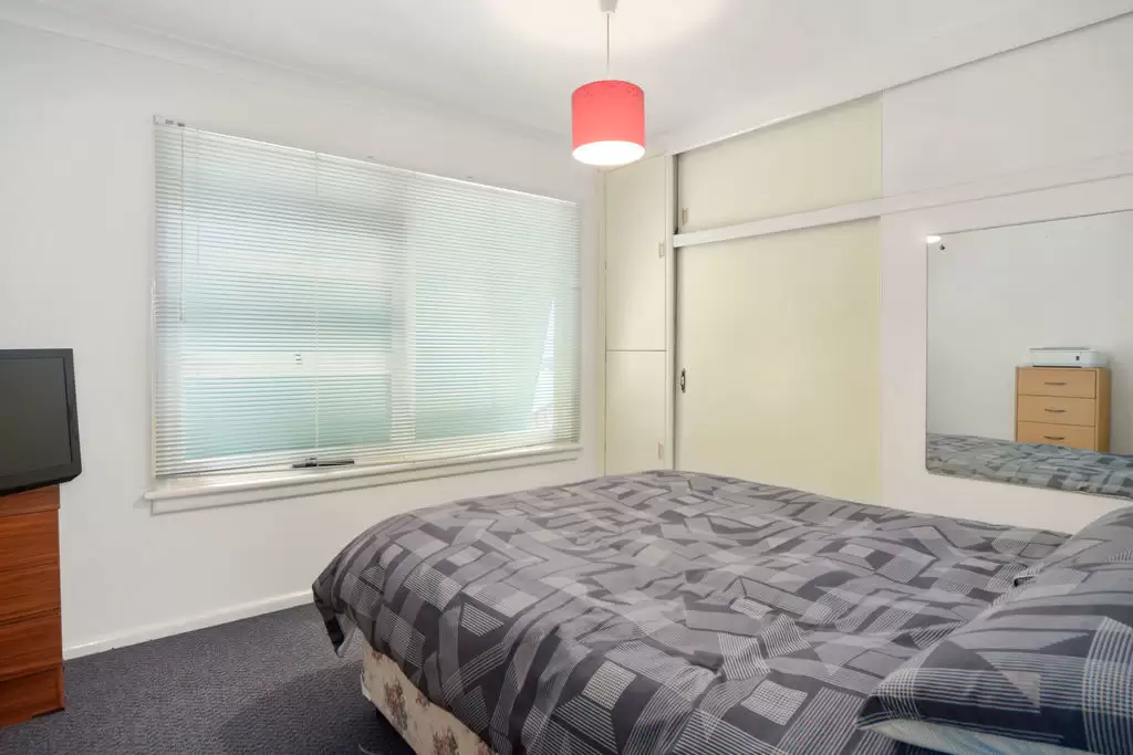 142 Plunkett Street, Nowra Sold by Integrity Real Estate - image 5