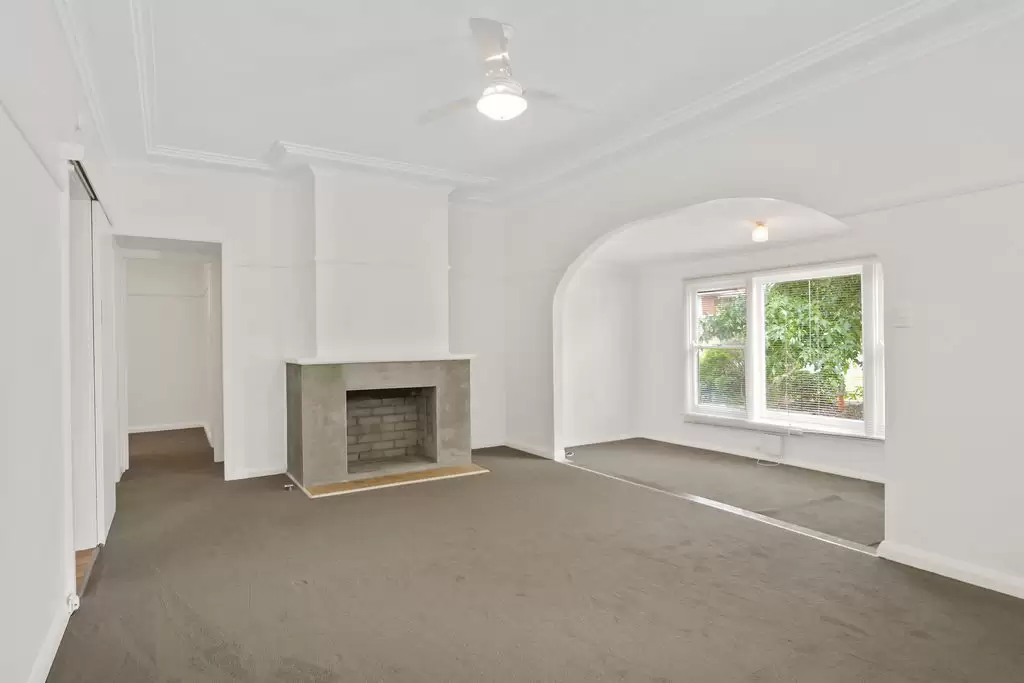 10 Dalwah Street, Bomaderry Sold by Integrity Real Estate - image 2