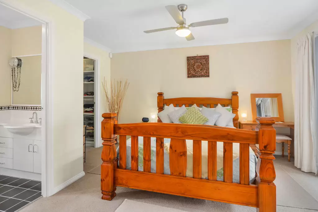54 Kardella Avenue, Nowra Sold by Integrity Real Estate - image 6