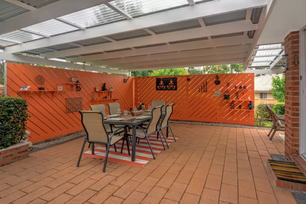 54 Kardella Avenue, Nowra Sold by Integrity Real Estate - image 7