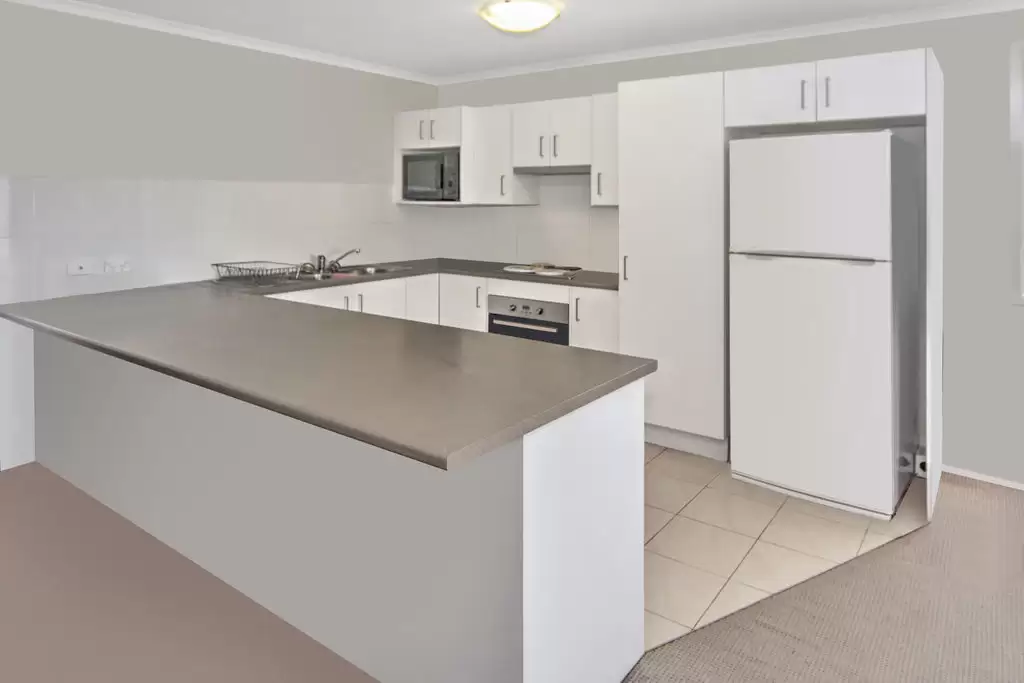 13 Christiana Close, West Nowra Sold by Integrity Real Estate - image 3