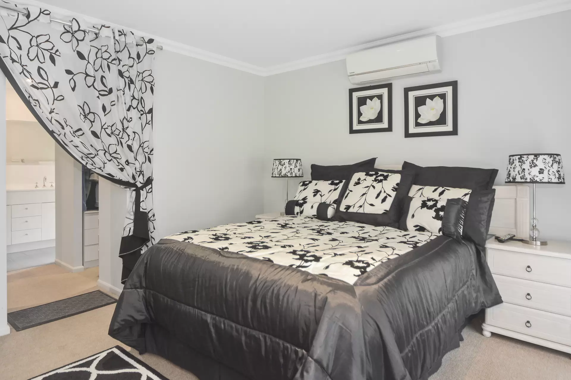61 Burradoo Crescent, Nowra Sold by Integrity Real Estate - image 9