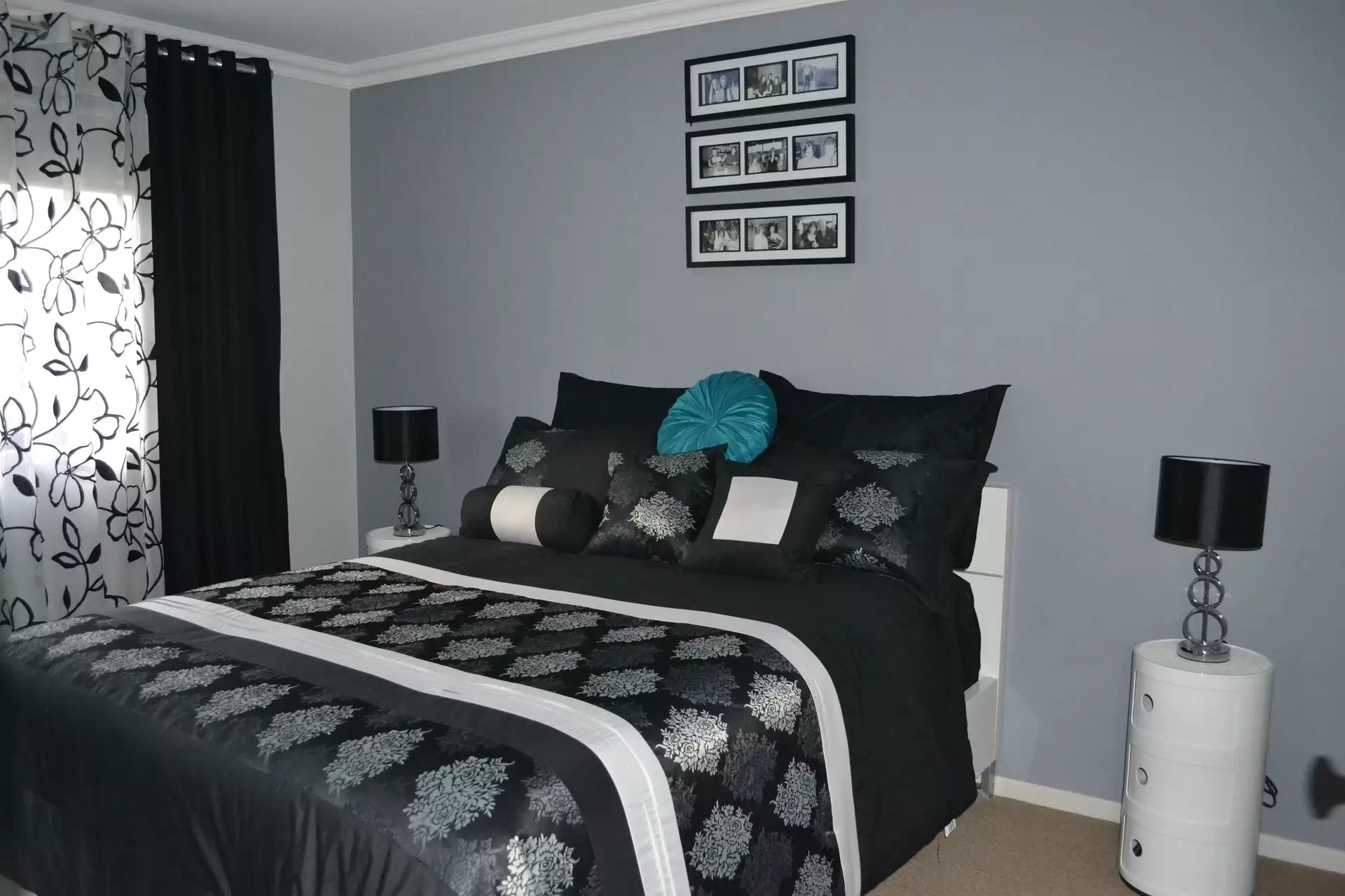 61 Burradoo Crescent, Nowra Sold by Integrity Real Estate - image 10