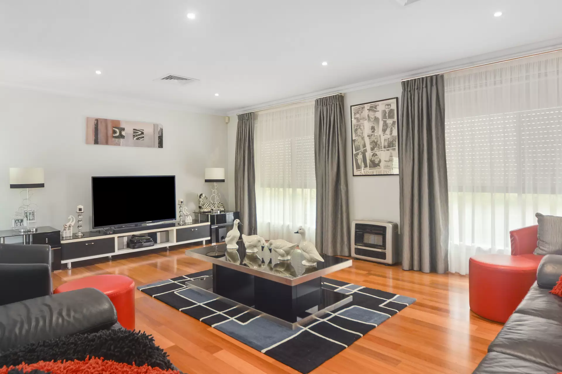 61 Burradoo Crescent, Nowra Sold by Integrity Real Estate - image 2