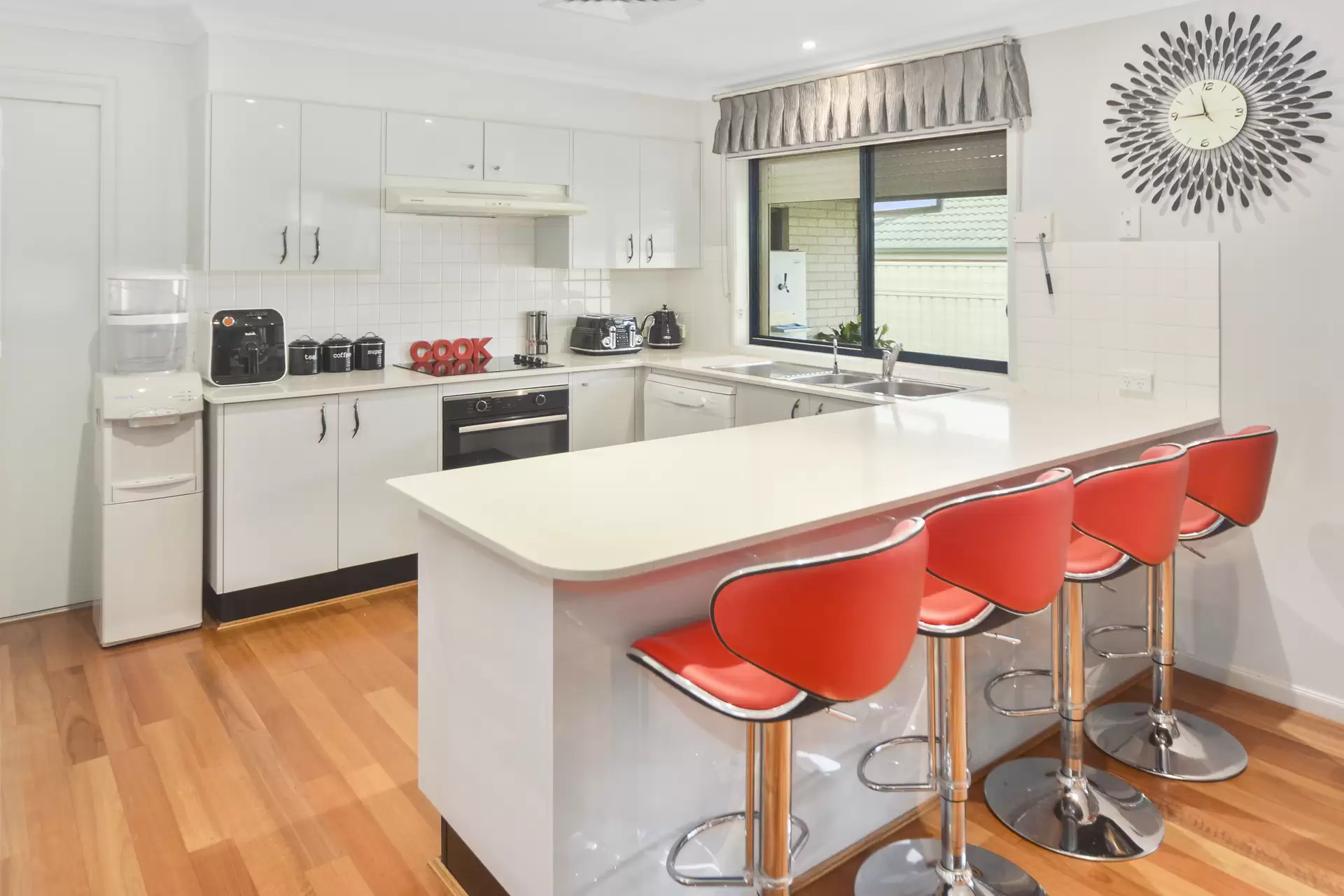61 Burradoo Crescent, Nowra Sold by Integrity Real Estate - image 4