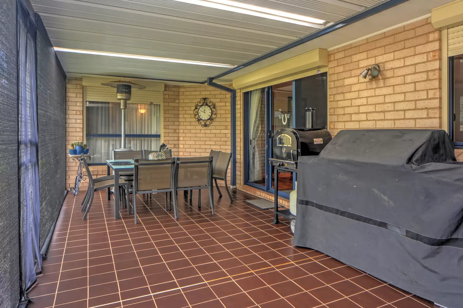 61 Burradoo Crescent, Nowra Sold by Integrity Real Estate - image 5