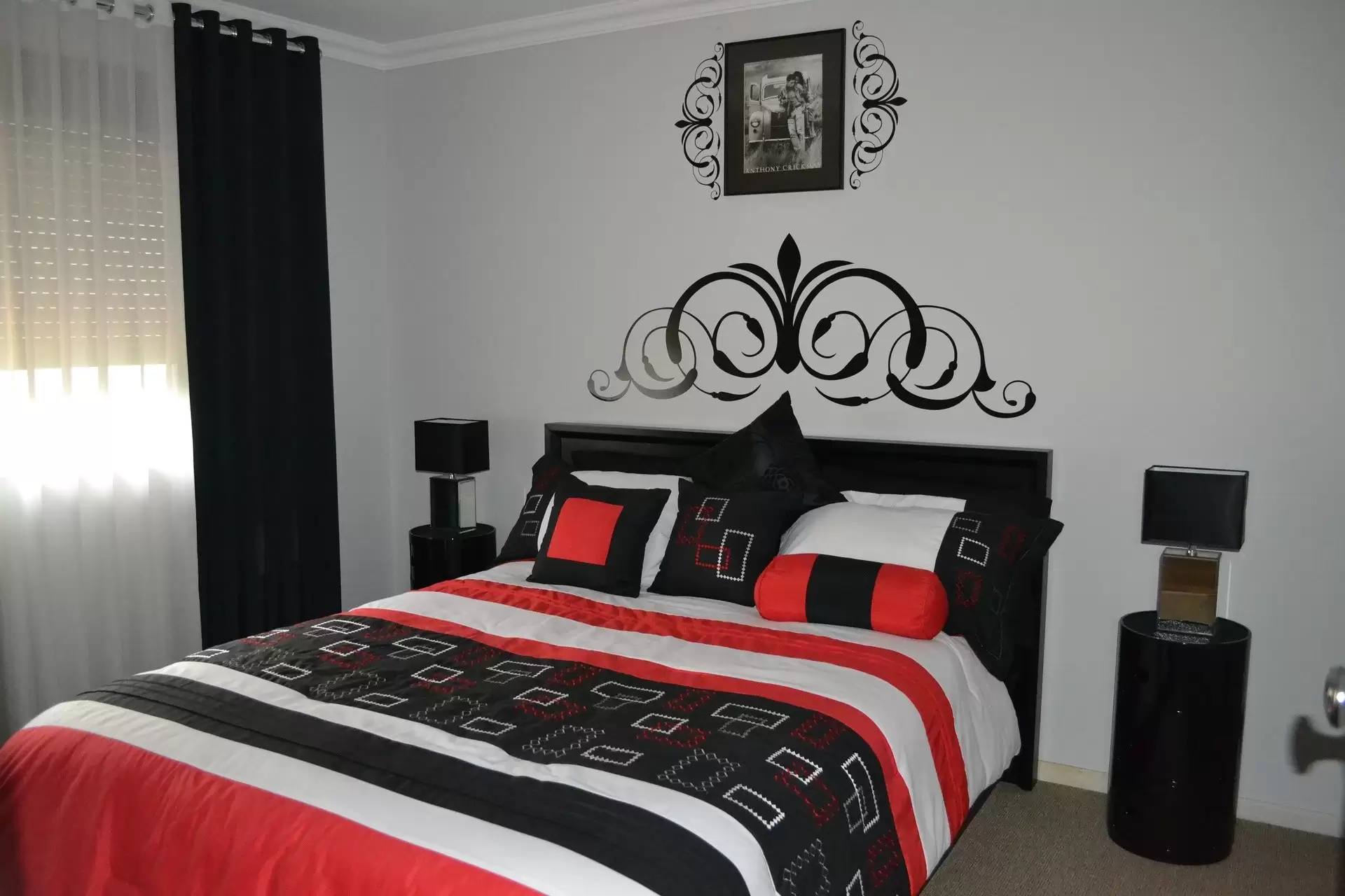61 Burradoo Crescent, Nowra Sold by Integrity Real Estate - image 11