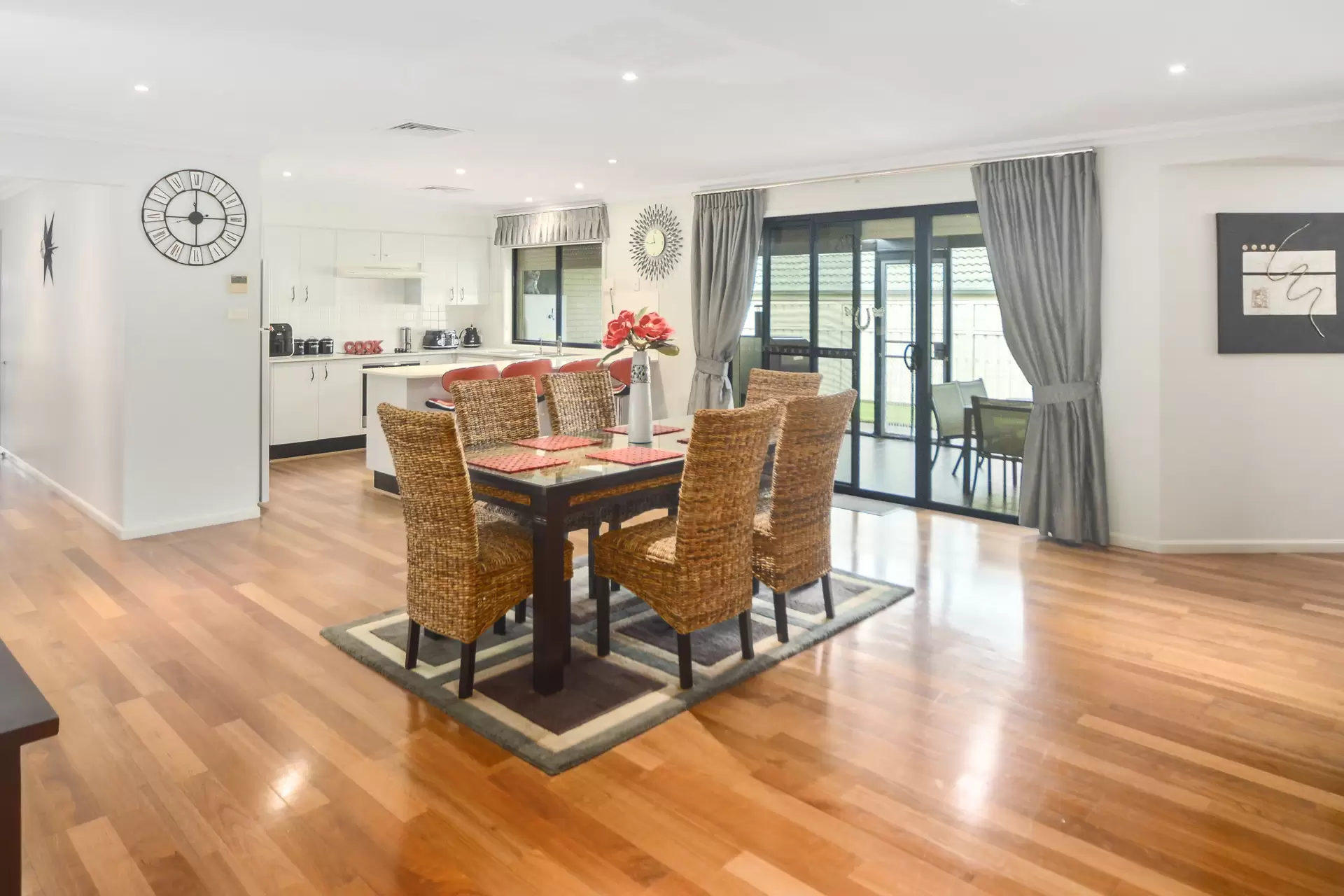 61 Burradoo Crescent, Nowra Sold by Integrity Real Estate - image 3