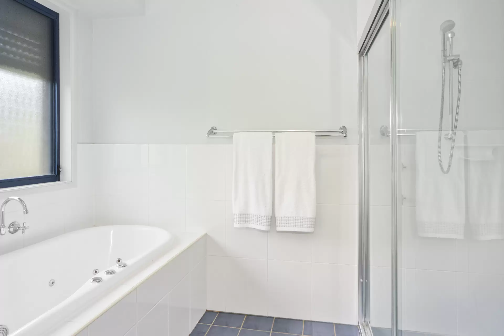 61 Burradoo Crescent, Nowra Sold by Integrity Real Estate - image 8
