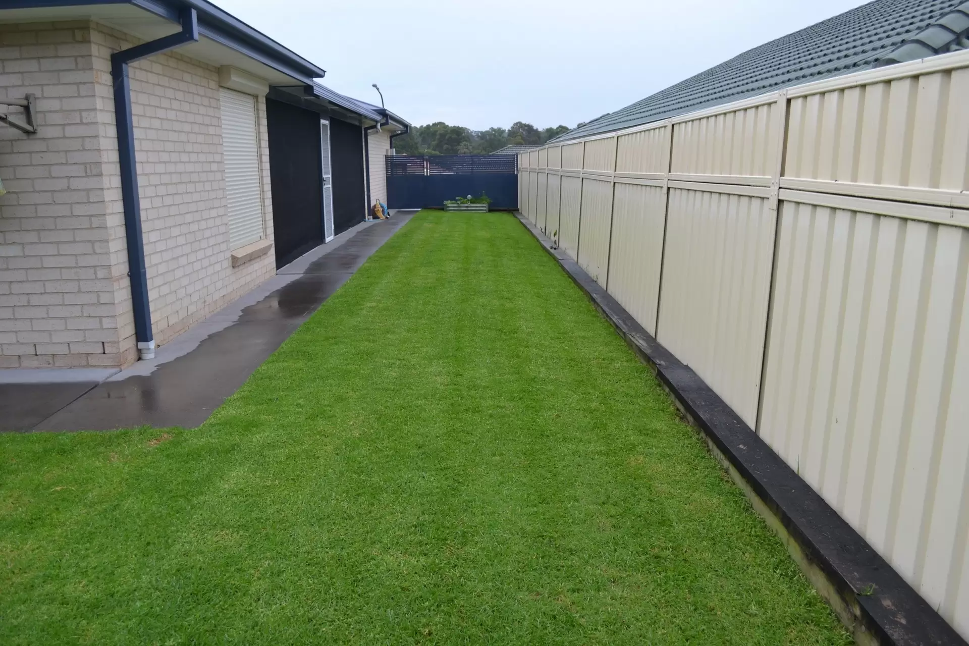 61 Burradoo Crescent, Nowra Sold by Integrity Real Estate - image 7
