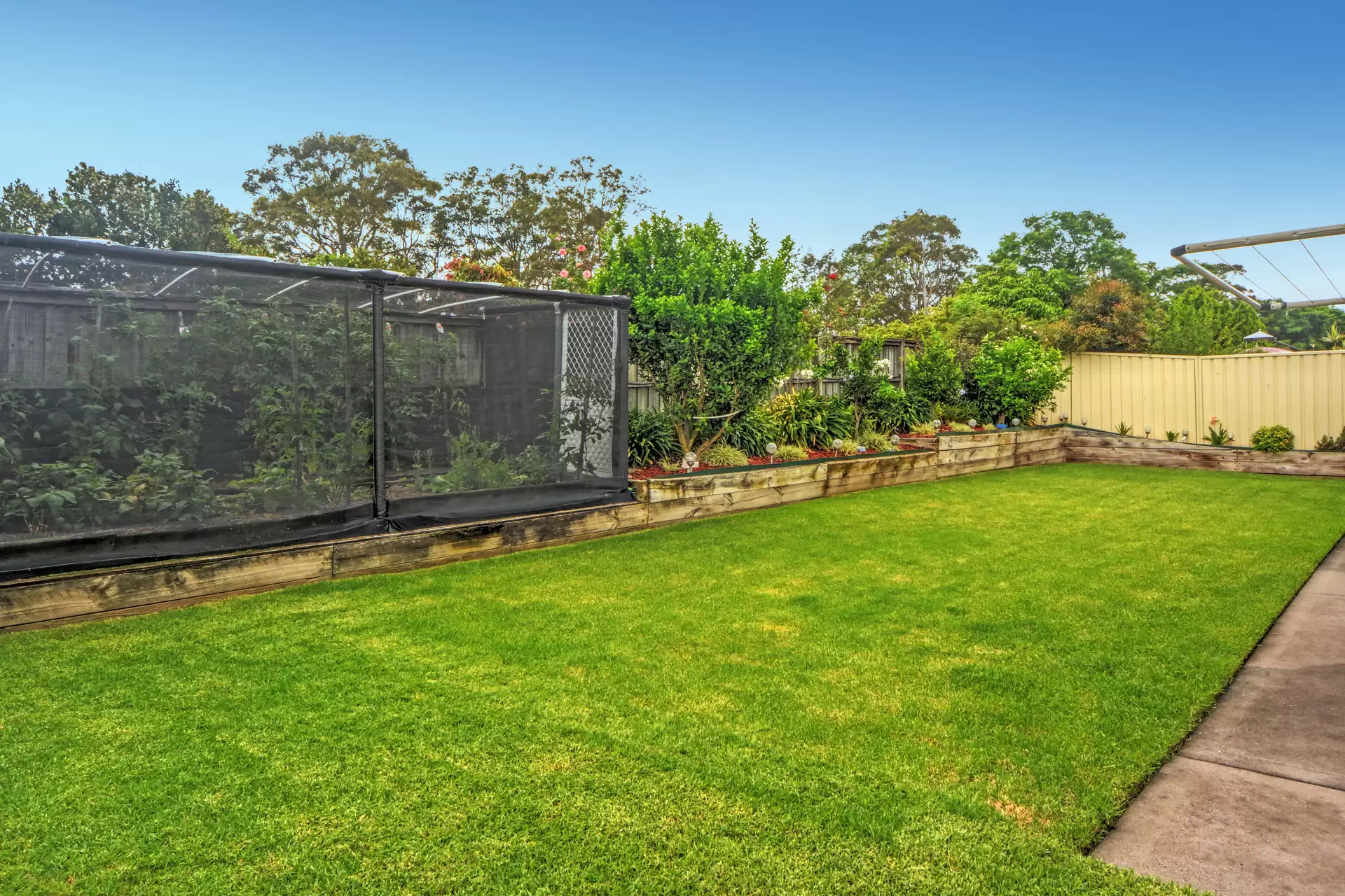 61 Burradoo Crescent, Nowra Sold by Integrity Real Estate - image 6