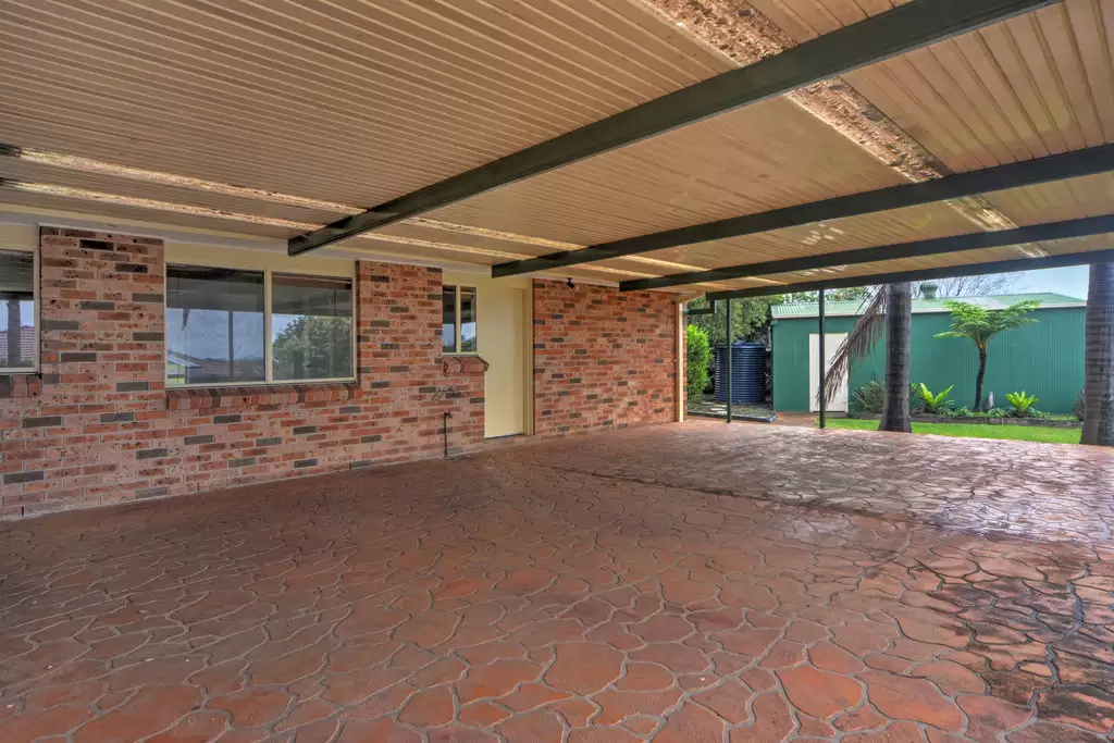 17 Arthur Street, Worrigee Sold by Integrity Real Estate - image 6