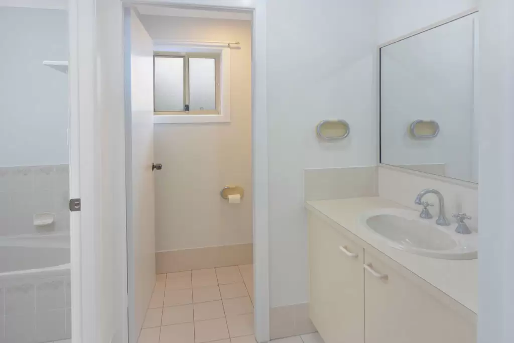17 Arthur Street, Worrigee Sold by Integrity Real Estate - image 5