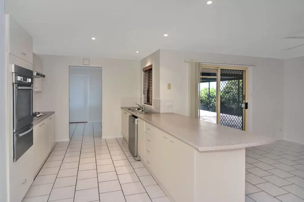 17 Arthur Street, Worrigee Sold by Integrity Real Estate - image 3