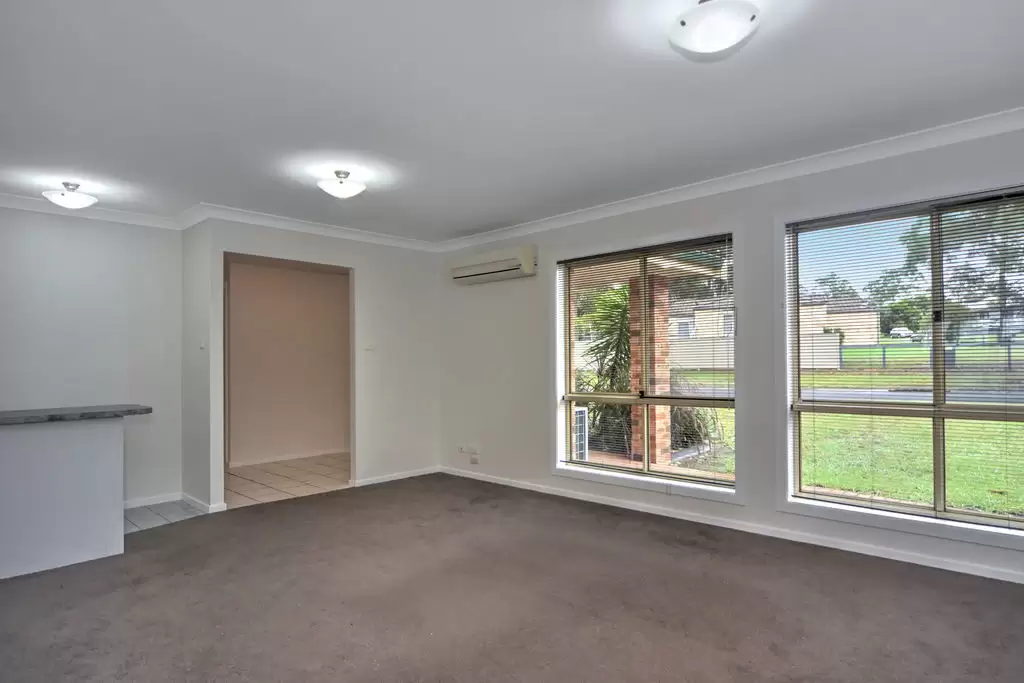 17 Arthur Street, Worrigee Sold by Integrity Real Estate - image 2