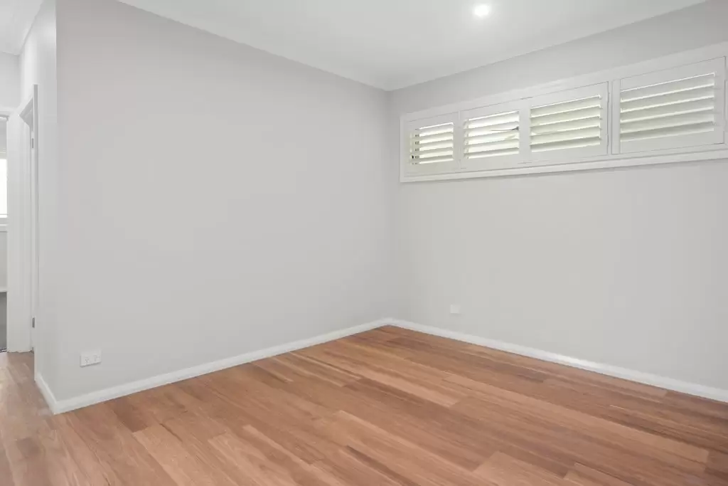 104 Caladenia Crescent, South Nowra Sold by Integrity Real Estate - image 6