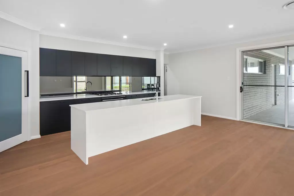104 Caladenia Crescent, South Nowra Sold by Integrity Real Estate - image 4