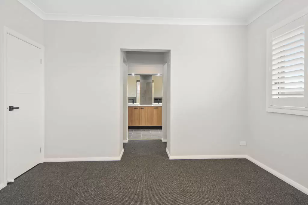 104 Caladenia Crescent, South Nowra Sold by Integrity Real Estate - image 7