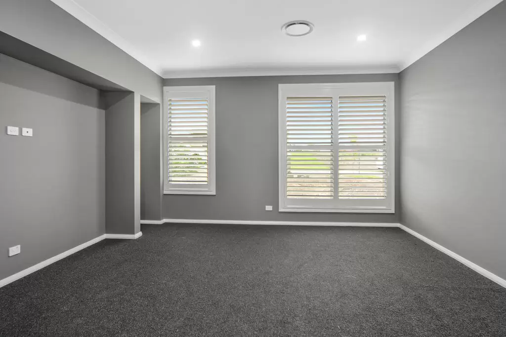 104 Caladenia Crescent, South Nowra Sold by Integrity Real Estate - image 5