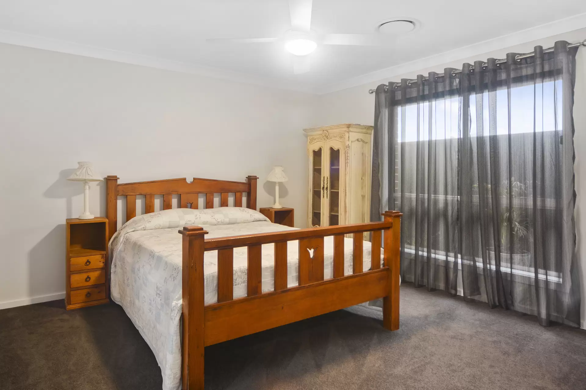 21 Bronzewing Way, South Nowra Sold by Integrity Real Estate - image 5