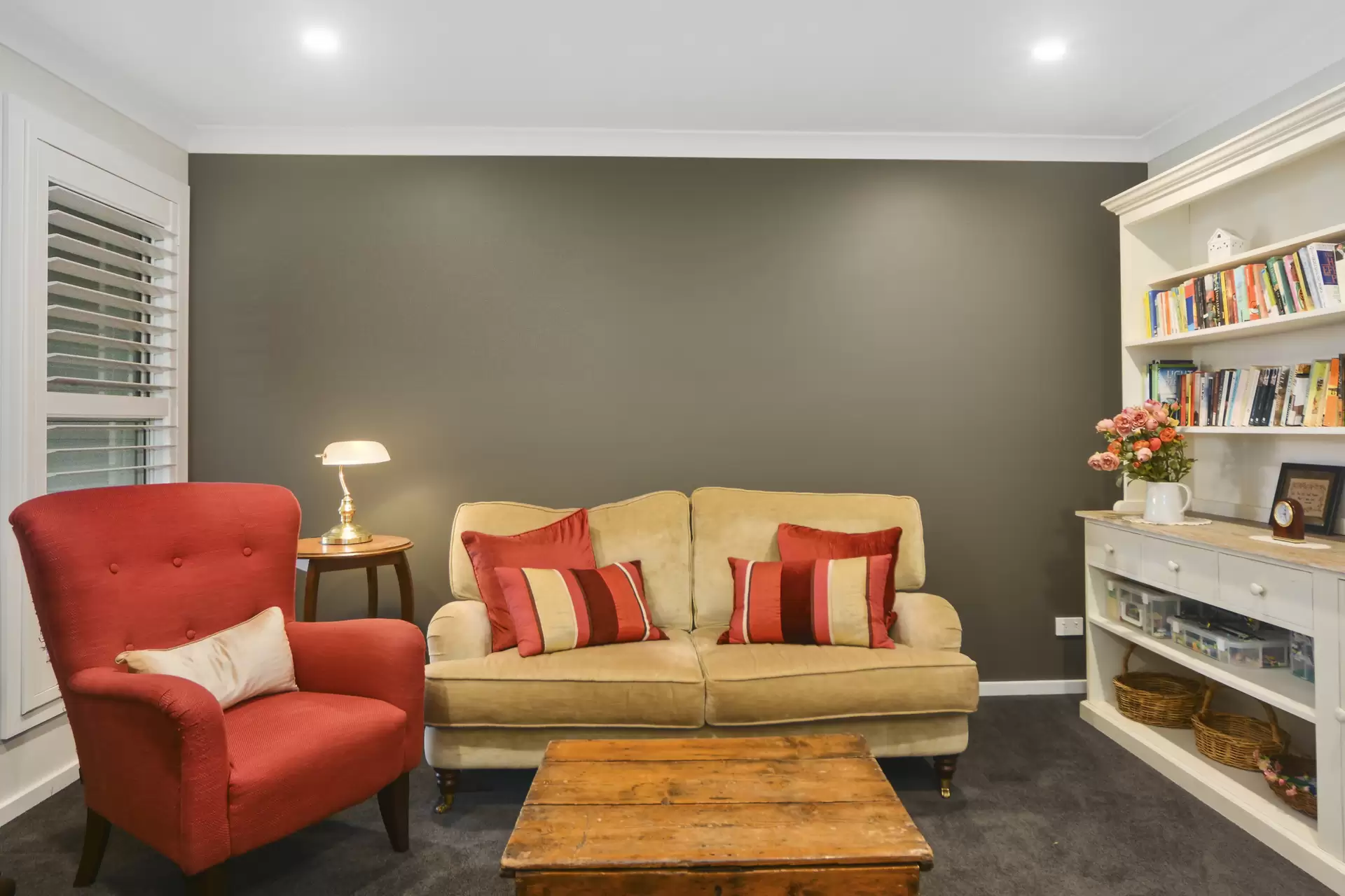 21 Bronzewing Way, South Nowra Sold by Integrity Real Estate - image 4