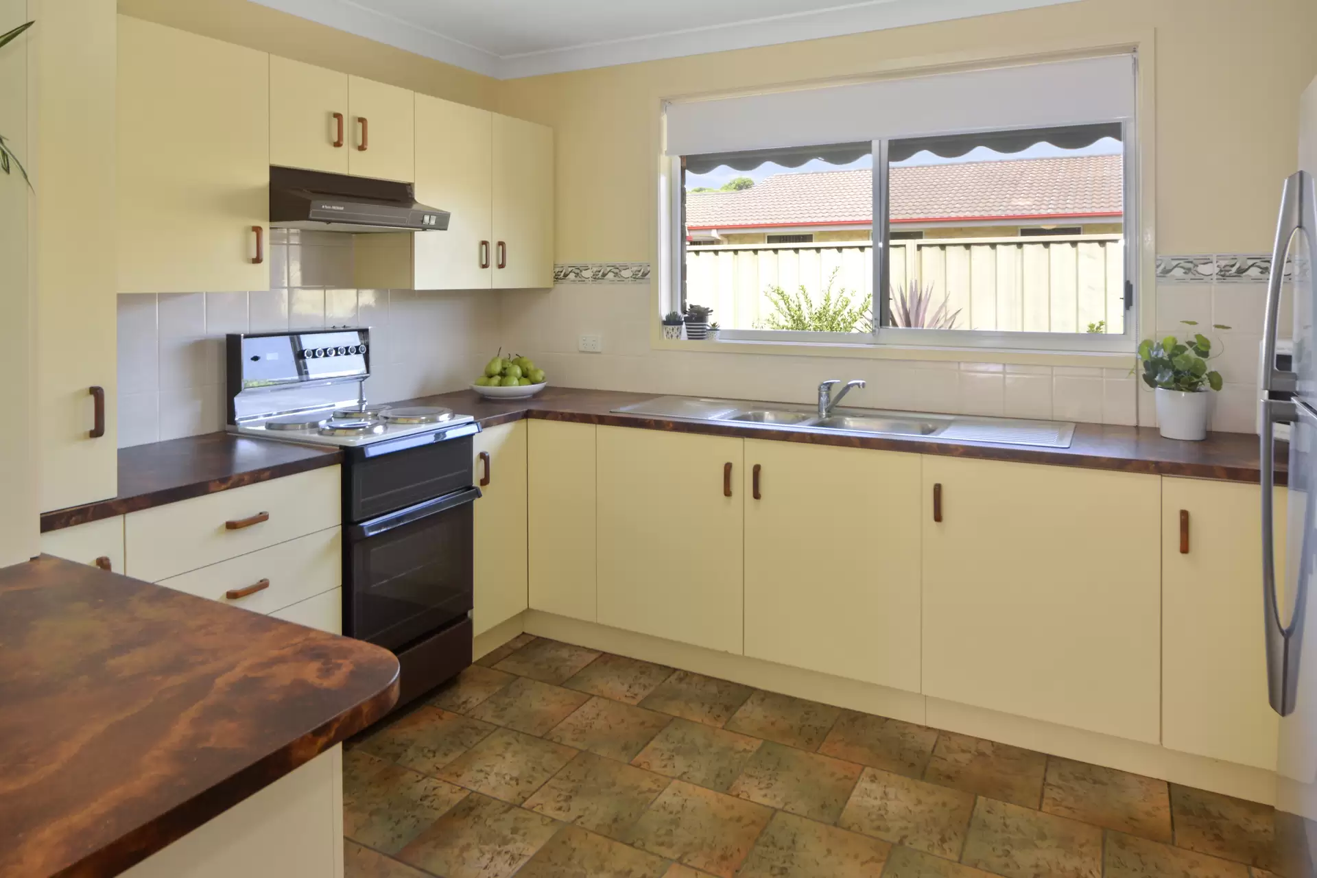 3/21 Davenport Road, Shoalhaven Heads Sold by Integrity Real Estate - image 5