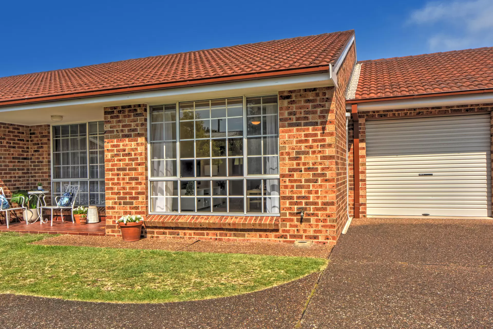 3/21 Davenport Road, Shoalhaven Heads Sold by Integrity Real Estate - image 7
