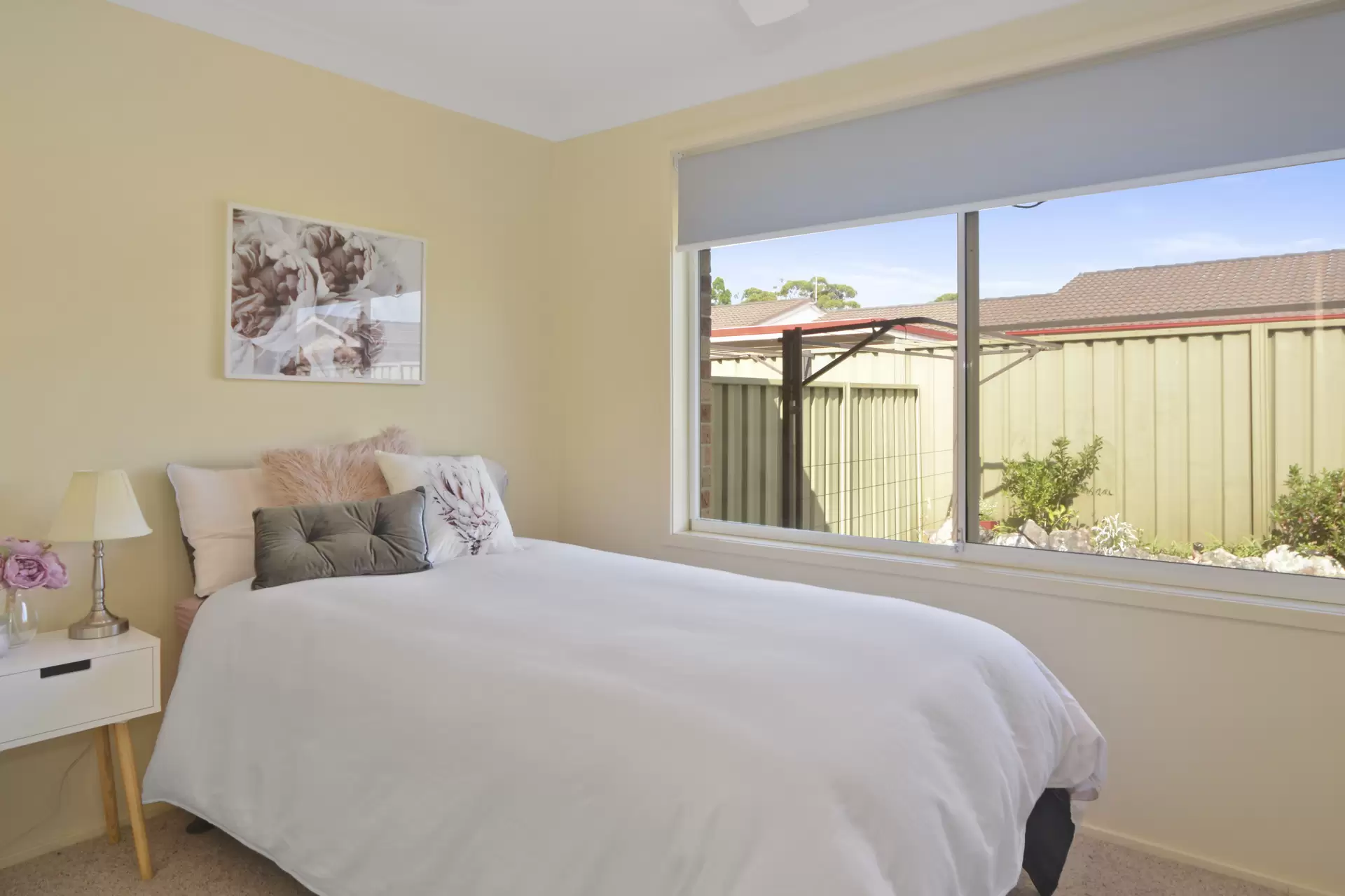 3/21 Davenport Road, Shoalhaven Heads Sold by Integrity Real Estate - image 4