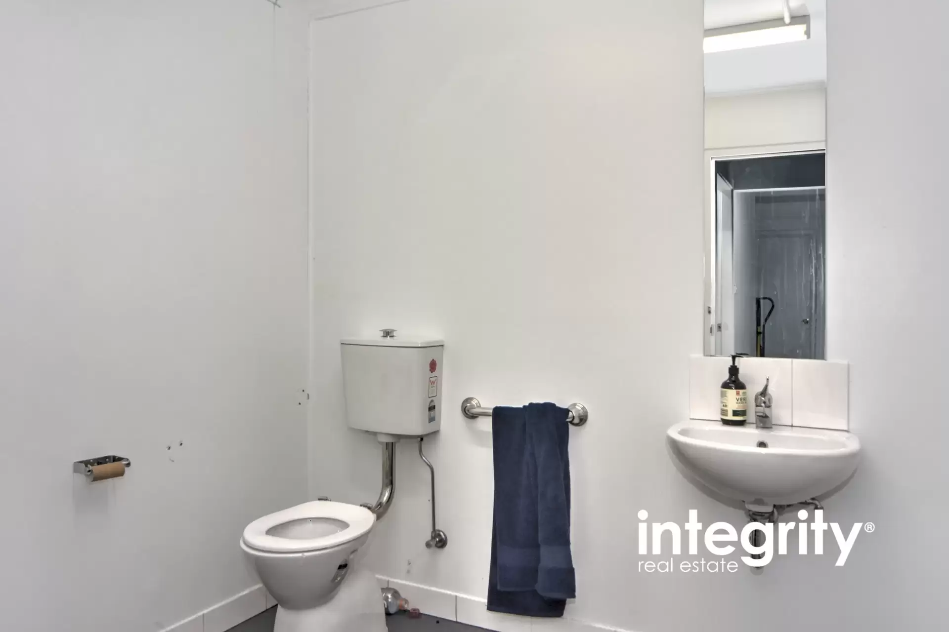 5/164C Princes Highway, South Nowra Sold by Integrity Real Estate - image 7