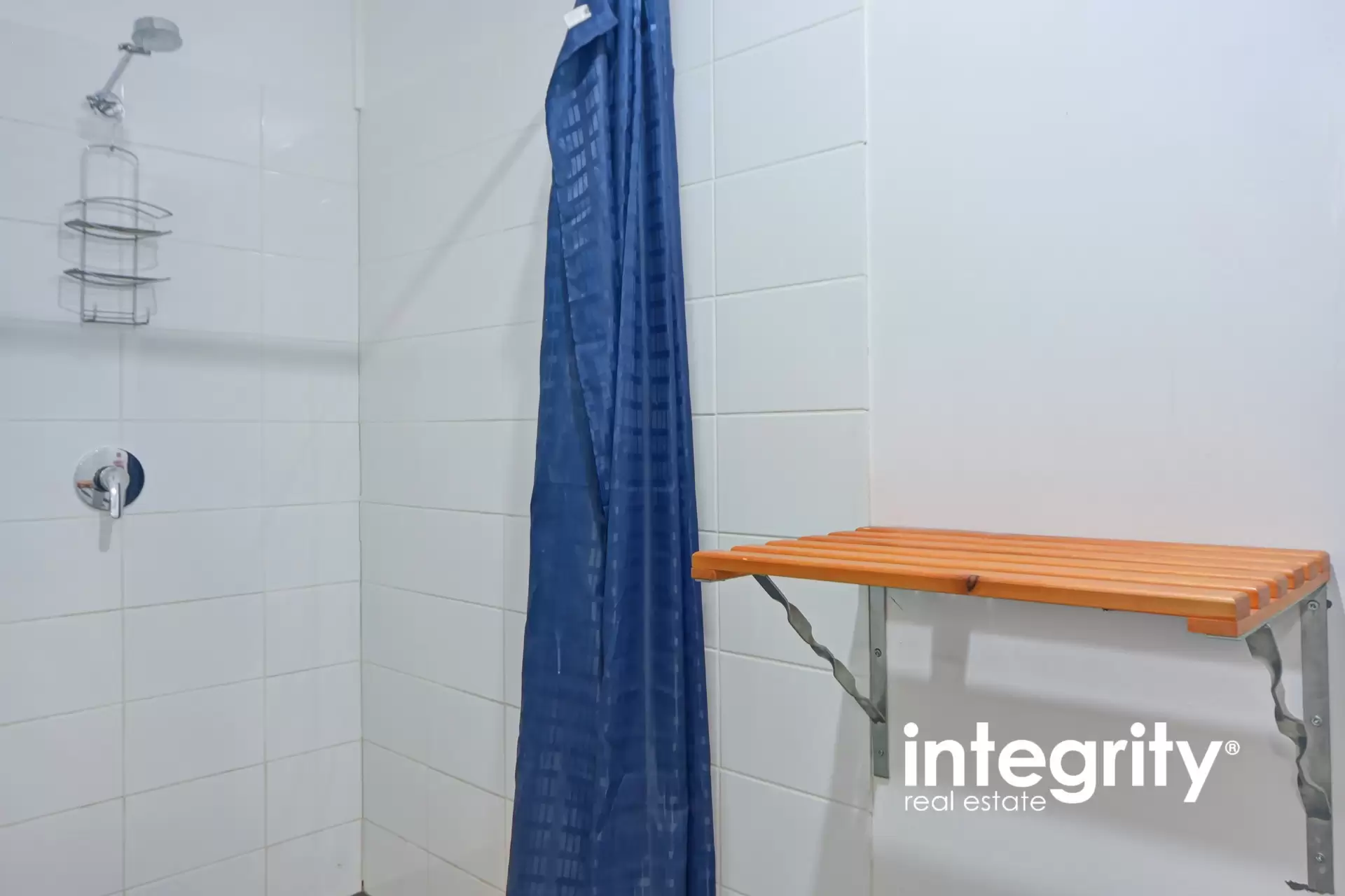 5/164C Princes Highway, South Nowra Sold by Integrity Real Estate - image 6