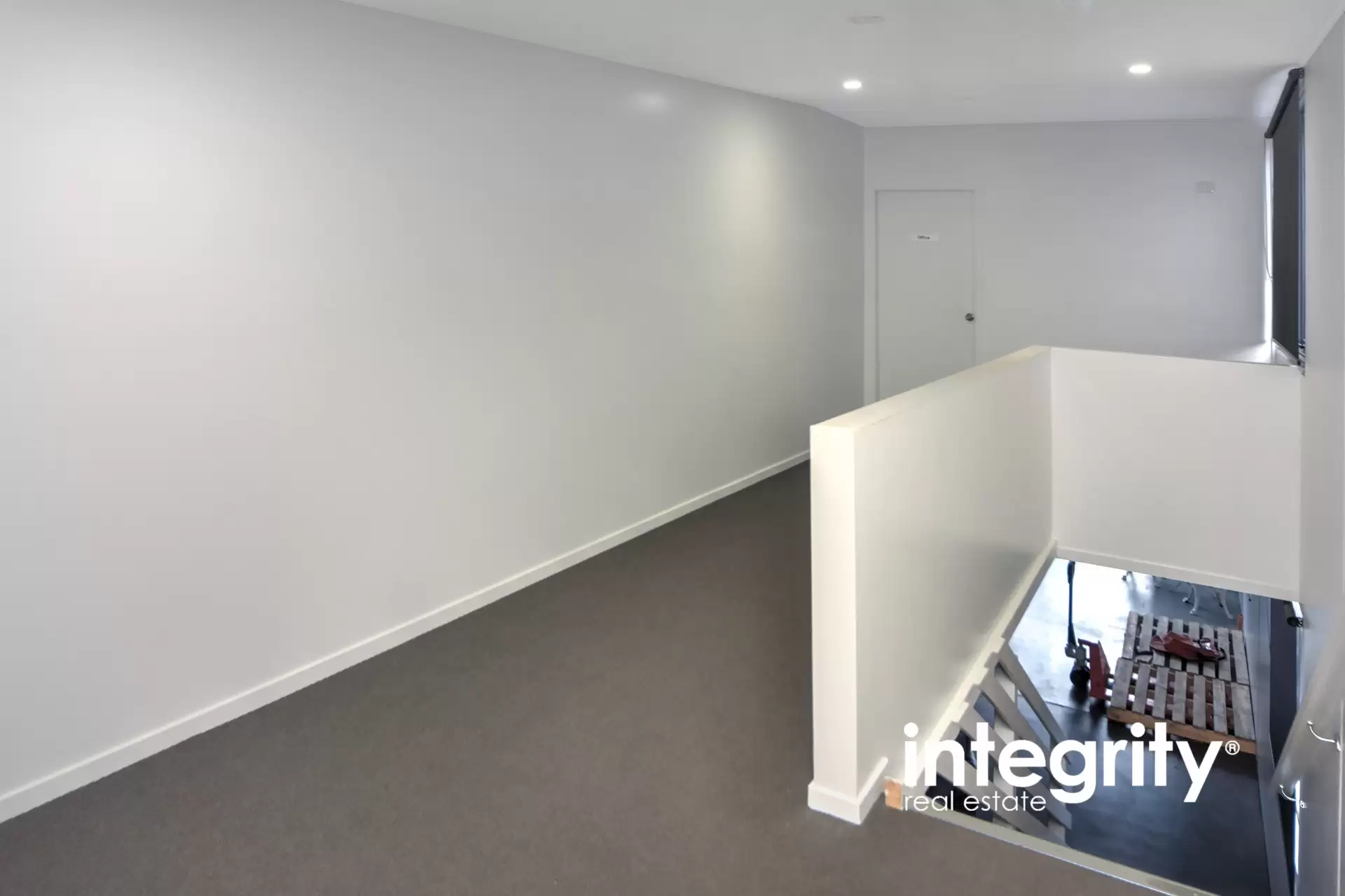 5/164C Princes Highway, South Nowra Sold by Integrity Real Estate - image 4