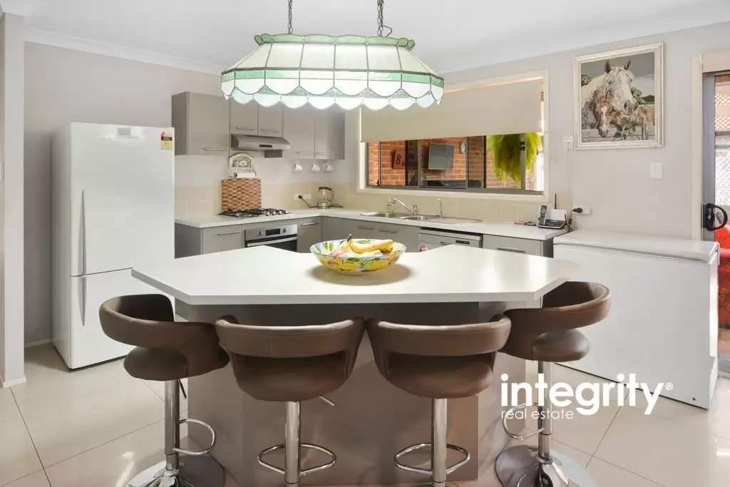 24 Golden Ash Close, Worrigee Sold by Integrity Real Estate - image 6