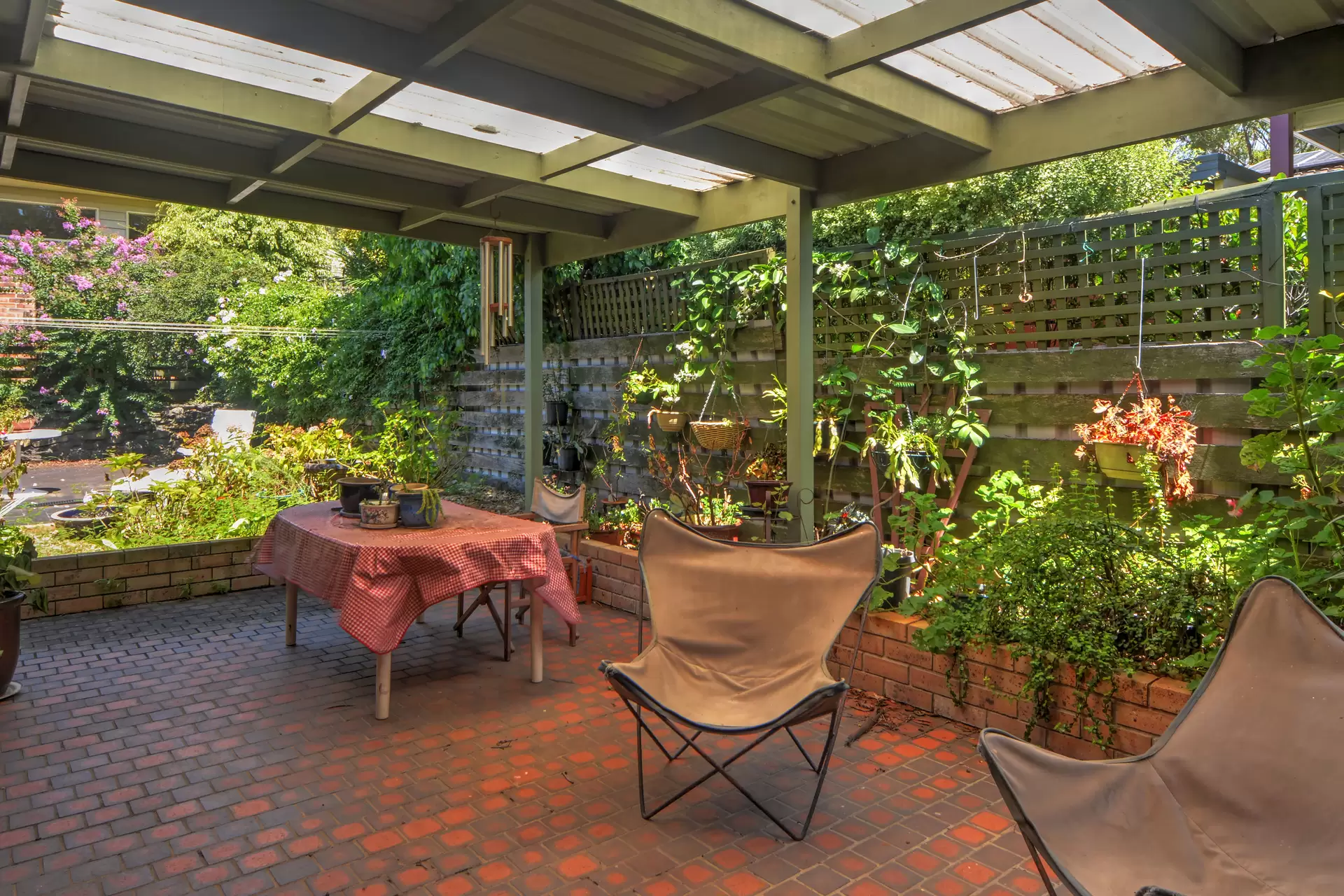 1 Westborne Drive, Nowra Sold by Integrity Real Estate - image 8