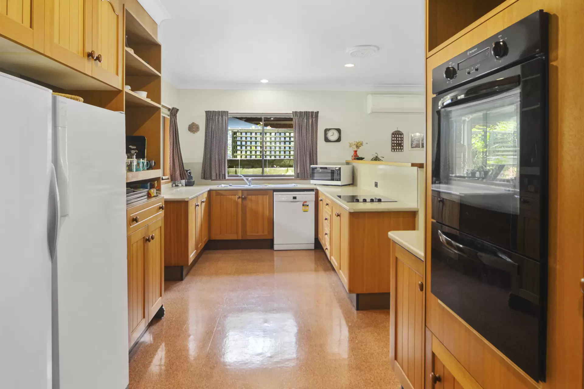 1 Westborne Drive, Nowra Sold by Integrity Real Estate - image 5