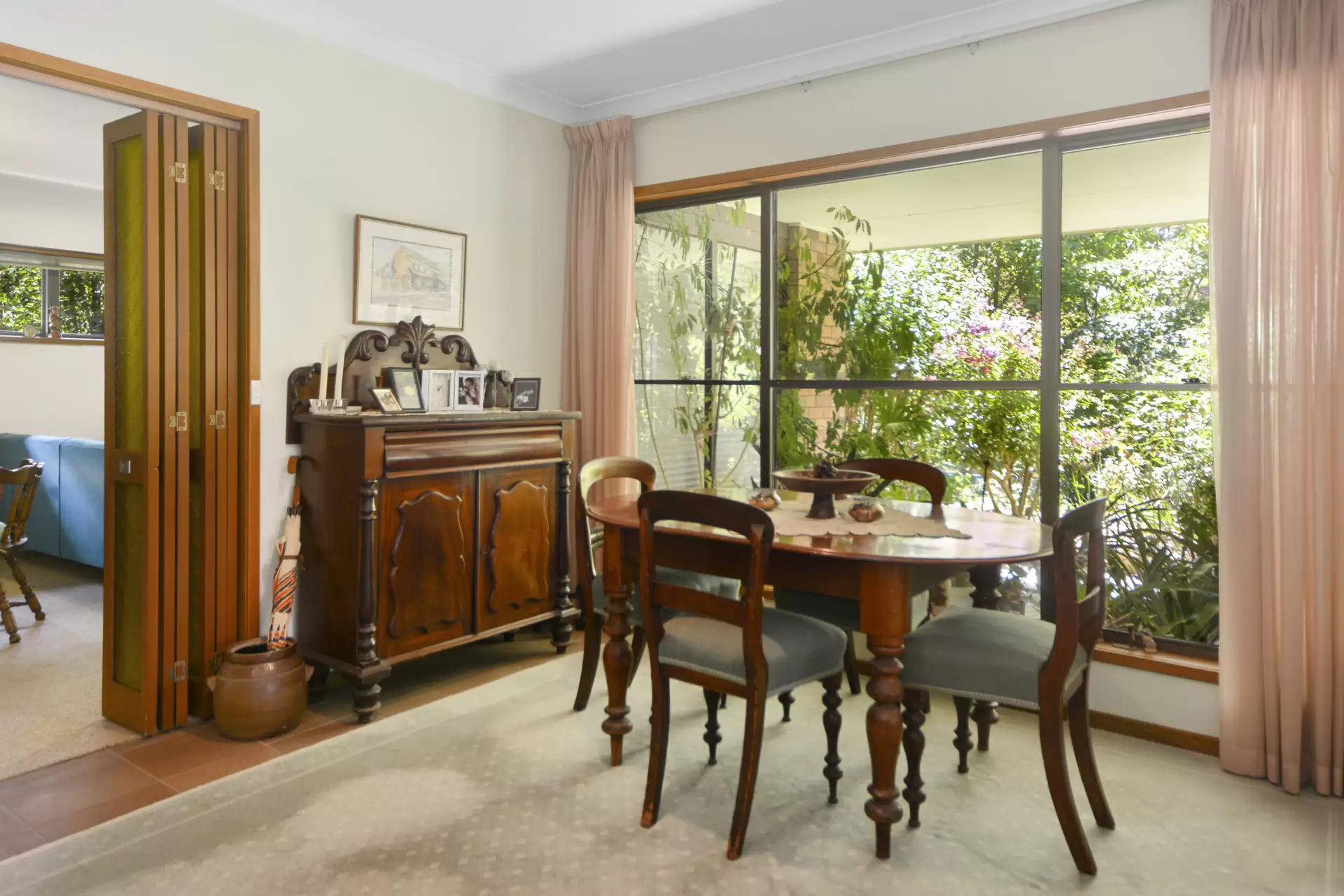 1 Westborne Drive, Nowra Sold by Integrity Real Estate - image 3