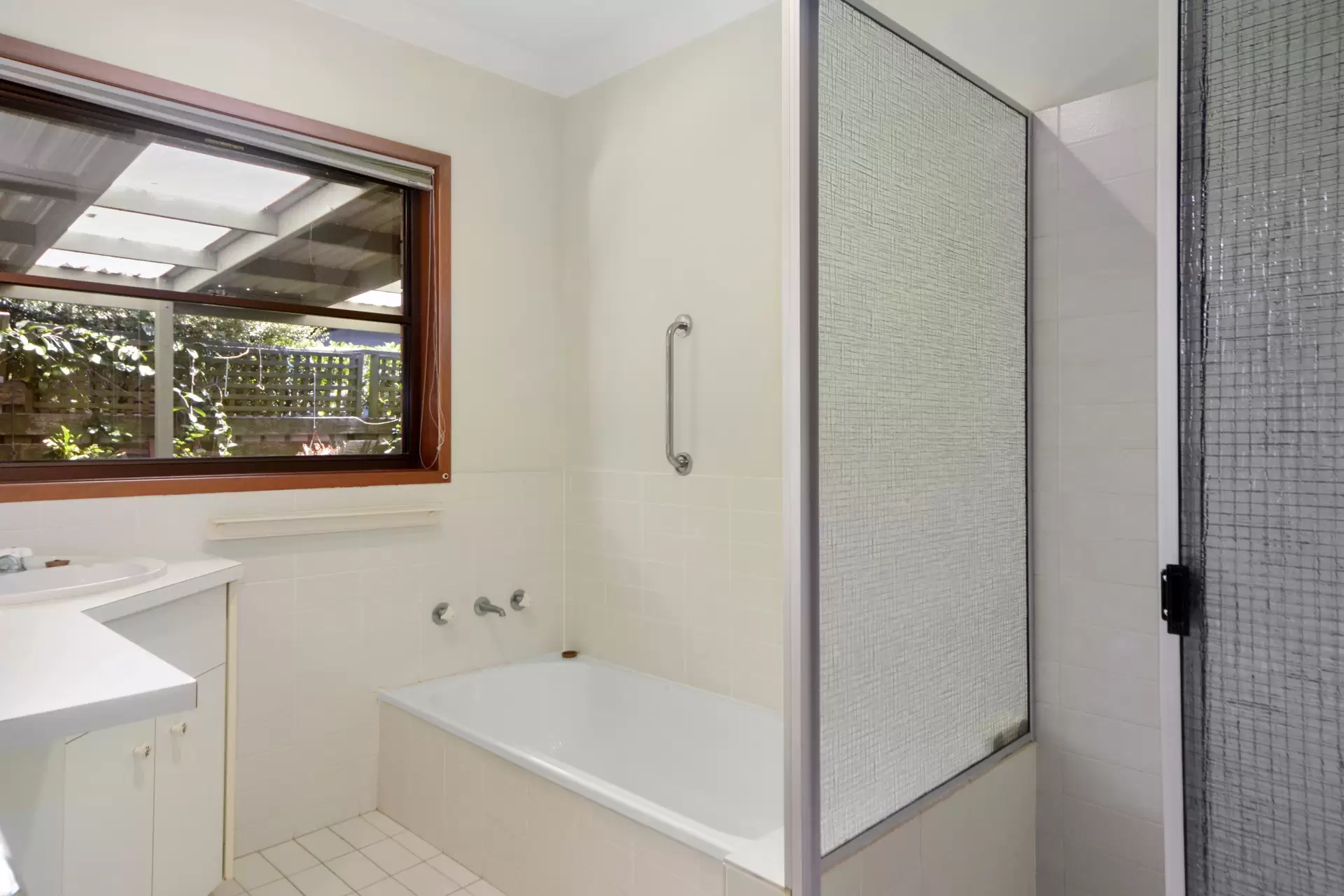 1 Westborne Drive, Nowra Sold by Integrity Real Estate - image 7