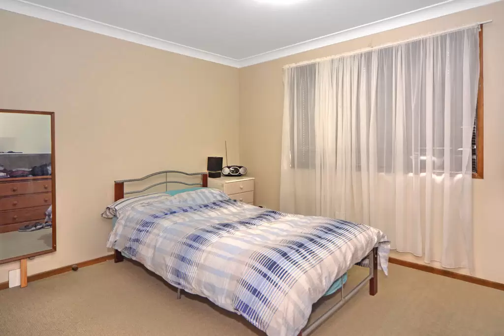 3/54 Bunberra Street, Bomaderry Sold by Integrity Real Estate - image 4