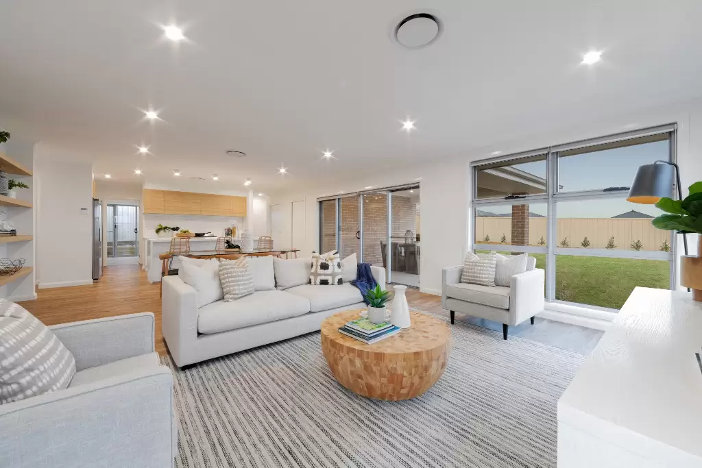 7 Patonga Street, Nowra Sold by Integrity Real Estate - image 3