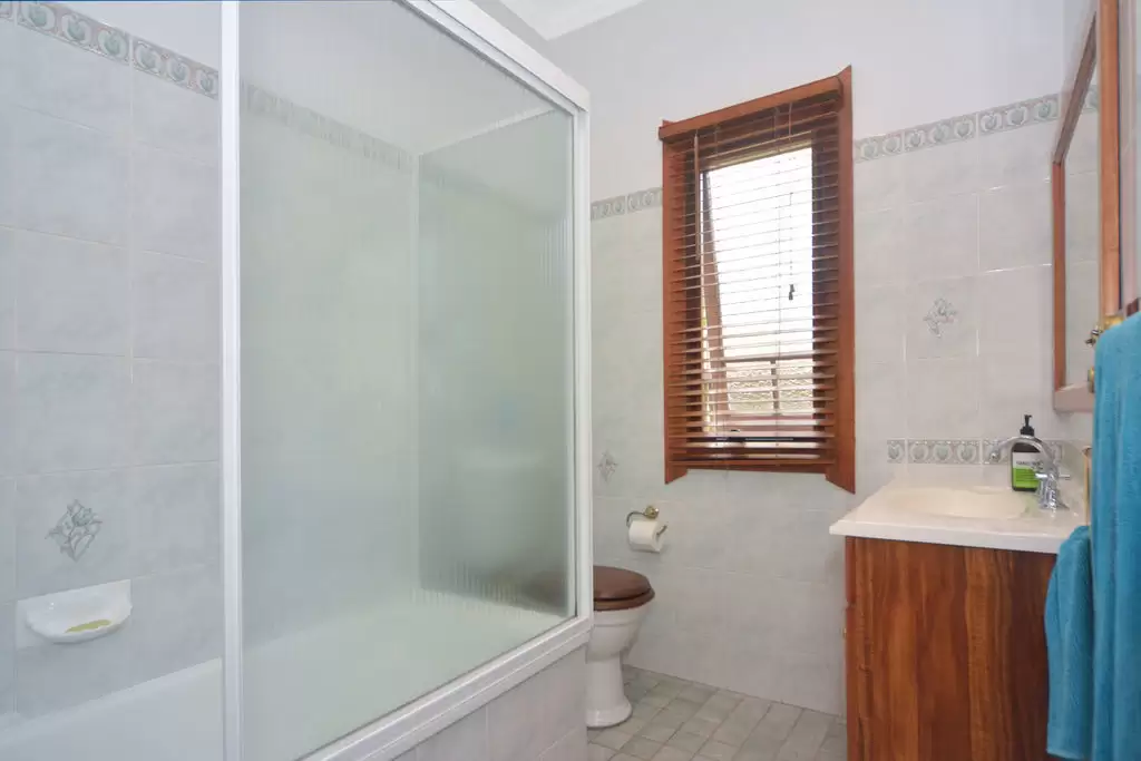 33 Plunkett Street, Nowra Sold by Integrity Real Estate - image 7