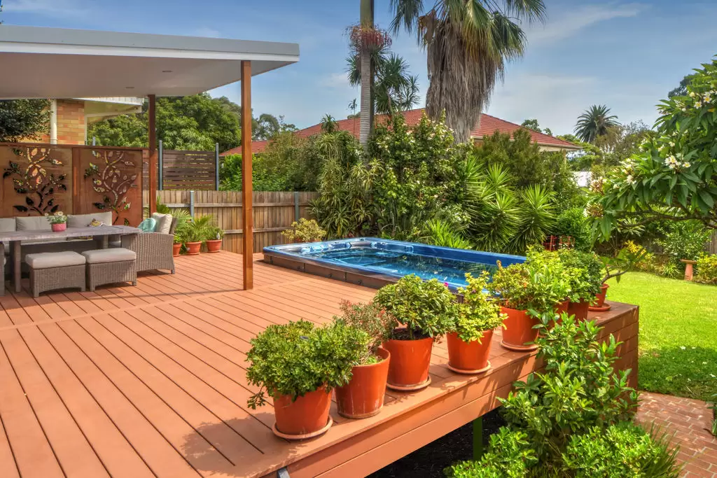 33 Plunkett Street, Nowra Sold by Integrity Real Estate