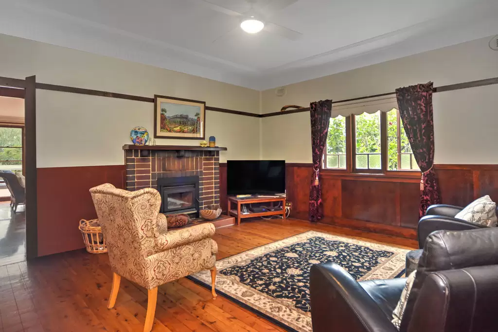 33 Plunkett Street, Nowra Sold by Integrity Real Estate - image 3