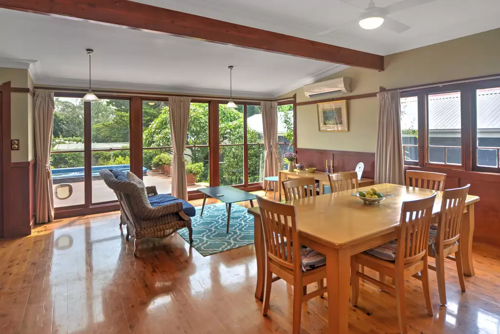 33 Plunkett Street, Nowra Sold by Integrity Real Estate - image 2