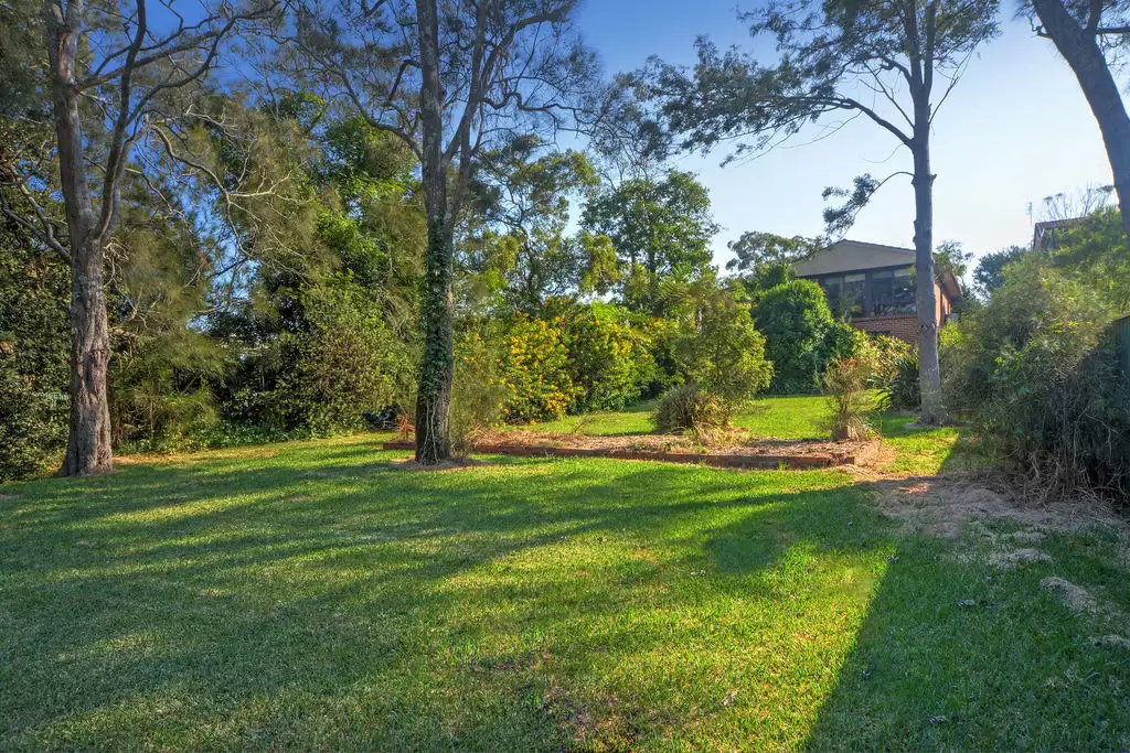 20 Whistler Street, Culburra Beach Sold by Integrity Real Estate - image 10